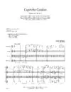 1005-4 ALBENIZ Capricho Catalan - 00 - score_Page_3 Capricho Catalan