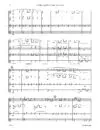 1005-4 ALBENIZ Capricho Catalan - 00 - score_Page_4 Capricho Catalan