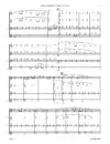 1005-4 ALBENIZ Capricho Catalan - 00 - score_Page_5 Capricho Catalan