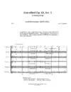 p-10-Rheinberger-Abendlied-Score-Sample-1.jpg Abendlied