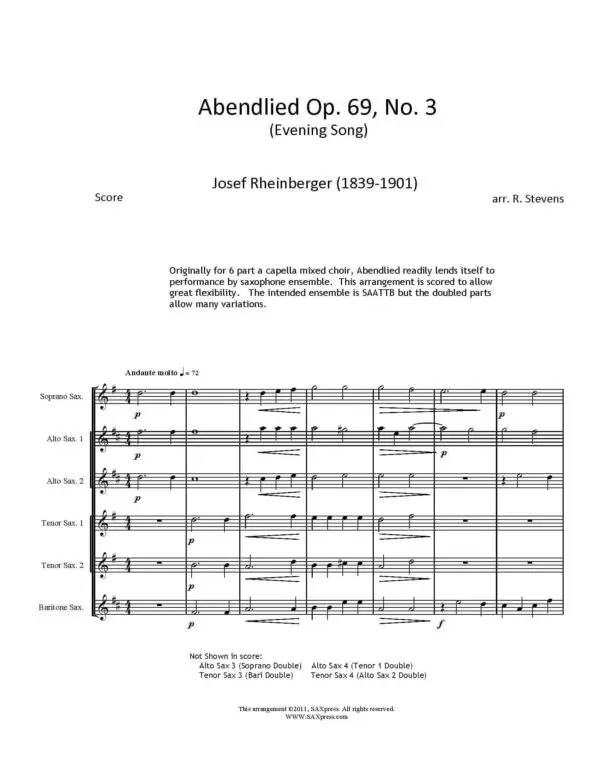 p-10-Rheinberger-Abendlied-Score-Sample-1.jpg Abendlied