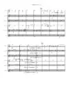 p-10-Rheinberger-Abendlied-Score-Sample-2.jpg Abendlied