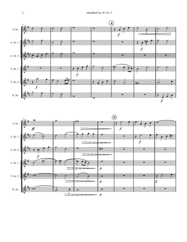 p-10-Rheinberger-Abendlied-Score-Sample-2.jpg Abendlied