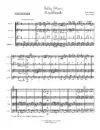 p-44-Rosamunde-Ballet-Music-Score-Sample.jpg Entr Acte and Ballet Music from Rosamunde