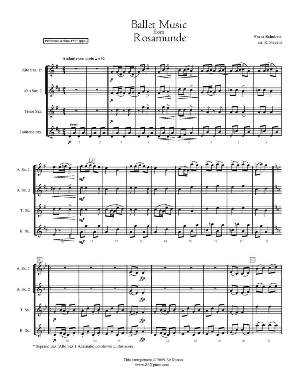 p-44-Rosamunde-Ballet-Music-Score-Sample.jpg Entr Acte and Ballet Music from Rosamunde