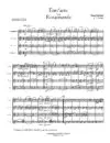 p-44-Rosamunde-Entr-Acte-Score-Sample.jpg Entr Acte and Ballet Music from Rosamunde