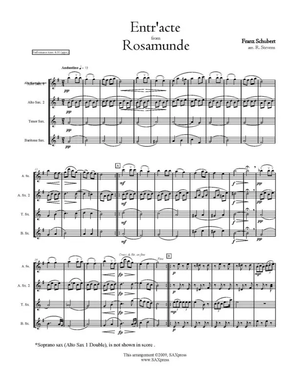 p-44-Rosamunde-Entr-Acte-Score-Sample.jpg Entr Acte and Ballet Music from Rosamunde