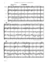1102-5 STRAVINSKY Suite for Saxophones_Page_10 Suite for Saxophones