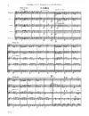 1102-5 STRAVINSKY Suite for Saxophones_Page_12 Suite for Saxophones
