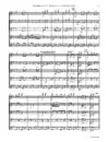 1102-5 STRAVINSKY Suite for Saxophones_Page_13 Suite for Saxophones