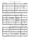 1102-5 STRAVINSKY Suite for Saxophones_Page_14 Suite for Saxophones
