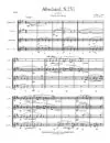 p-87-Liszt-Abschied-Score-Sample.jpg Abschied