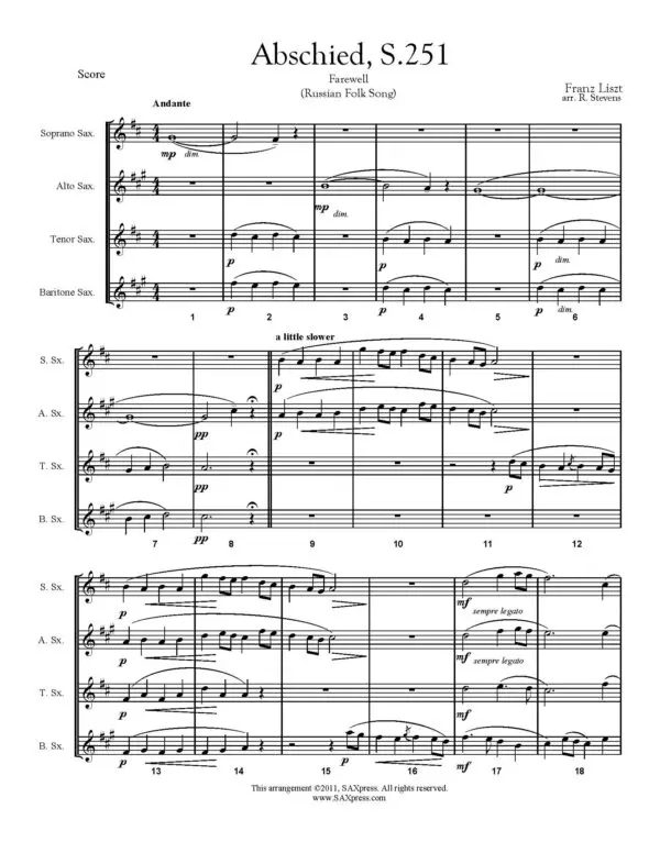 p-87-Liszt-Abschied-Score-Sample.jpg Abschied