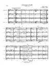 p-18-Granados-Cancion-Arabe-Score-Sample_Page_1.jpg SATB Sax Quartet | Cancion Arabe by Granados