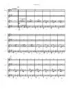 p-18-Granados-Cancion-Arabe-Score-Sample_Page_2.jpg SATB Sax Quartet | Cancion Arabe by Granados