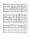 p-18-Granados-Cancion-Arabe-Score-Sample_Page_3.jpg SATB Sax Quartet | Cancion Arabe by Granados