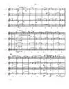 p-35-Schubert-Minuet-D334-Score-Page-2.jpg SATB Sax Quartet | Minuet D.334 by Schubert