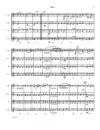 p-35-Schubert-Minuet-D334-Score-Page-3.jpg SATB Sax Quartet | Minuet D.334 by Schubert
