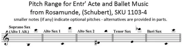 p-44-NS-1103-4-Schubert-EntrActe-and-Ballet-RANGE.jpg Entr Acte and Ballet Music from Rosamunde for S/AATB sax quartet