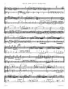 1111-2 MOZART Sonata in B flat K292 -00- SCORE_Page_06 Sonata in B Flat, K292