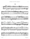 1111-2 MOZART Sonata in B flat K292 -00- SCORE_Page_09 Sonata in B Flat, K292