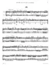 1111-2 MOZART Sonata in B flat K292 -00- SCORE_Page_11 Sonata in B Flat, K292