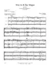 1118-3 SCHUBERT Trio D471 -00- SCORE SAT saxes_Page_04 Trio in B-flat D471