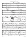 1118-3 SCHUBERT Trio D471 -00- SCORE SAT saxes_Page_05 Trio in B-flat D471