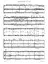 1118-3 SCHUBERT Trio D471 -00- SCORE SAT saxes_Page_06 Trio in B-flat D471