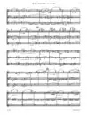 1118-3 SCHUBERT Trio D471 -00- SCORE SAT saxes_Page_07 Trio in B-flat D471