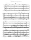 1122-4 Weber 5 german Dances 00 Score_Page_05 Five German Dances from Opus 4