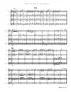 1122-4 Weber 5 german Dances 00 Score_Page_06 Five German Dances from Opus 4