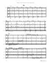 1122-4 Weber 5 german Dances 00 Score_Page_07 Five German Dances from Opus 4