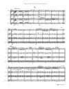 1122-4 Weber 5 german Dances 00 Score_Page_08 Five German Dances from Opus 4