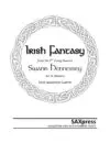 Irish Fantasy