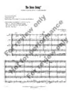 1133-4 BROWN - The Sousa Swing - Score Images _Page_05 The Sousa Swing