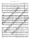 1133-4 BROWN - The Sousa Swing - Score Images _Page_06 The Sousa Swing