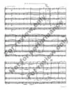 1133-4 BROWN - The Sousa Swing - Score Images _Page_07 The Sousa Swing