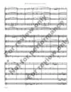 1133-4 BROWN - The Sousa Swing - Score Images _Page_08 The Sousa Swing