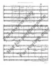 1133-4 BROWN - The Sousa Swing - Score Images _Page_09 The Sousa Swing