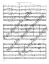1133-4 BROWN - The Sousa Swing - Score Images _Page_10 The Sousa Swing