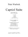 1136-10 WARLOCK Capriol Suite - 00 - SAX SCORE_Page_03 Capriol Suite