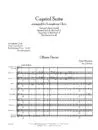 1136-10 WARLOCK Capriol Suite - 00 - SAX SCORE_Page_07 Capriol Suite