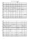 1136-10 WARLOCK Capriol Suite - 00 - SAX SCORE_Page_08 Capriol Suite