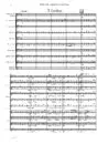 1136-10 WARLOCK Capriol Suite - 00 - SAX SCORE_Page_14 Capriol Suite