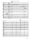 1136-10 WARLOCK Capriol Suite - 00 - SAX SCORE_Page_15 Capriol Suite