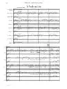 1136-10 WARLOCK Capriol Suite - 00 - SAX SCORE_Page_26 Capriol Suite