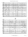 1136-10 WARLOCK Capriol Suite - 00 - SAX SCORE_Page_27 Capriol Suite