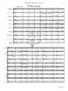 1136-10 WARLOCK Capriol Suite - 00 - SAX SCORE_Page_29 Capriol Suite
