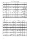1136-10 WARLOCK Capriol Suite - 00 - SAX SCORE_Page_30 Capriol Suite